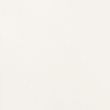 Emelie Beaded Photo Frame 8x10 inch, SILVER, swatch