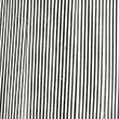 Large Linear Striped Vase, GREY, swatch