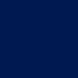Photo Frame 4x6 inch, NAVY, swatch