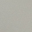 Photo Frame 4x6 inch, GREY, swatch