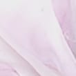 Set of 2 Artificial Large Stargazer Lilies, PINK, swatch