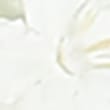 Set of 2 Artificial Wild Wax Single Stems, WHITE MIX, swatch