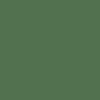 Set of 3 Artificial Olive Branches, GREEN MIX, swatch