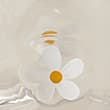 Set of 2 Icon Daisy Tumblers, MULTI, swatch