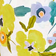 Expressive Floral Picnic Jug, MULTI, swatch