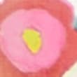 Set Of 4 Expressive Floral Picnic Highballs, MULTI, swatch