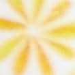 Set Of 4 Summer Fruits Picnic Highballs, MULTI, swatch