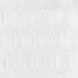 Set of 4 Textured Spot Glasses, CLEAR, swatch