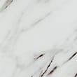 12 Piece Marble Dinner Set, GREY MIX, swatch