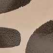 Tribeca Stoneware StayNew&trade; Cereal Bowl, BLACK MIX, swatch