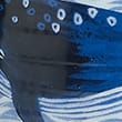 Whale Mug, BLUE MIX, swatch