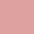 Floral Mug, SOFT PINK, swatch