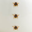 Bumblebee Teapot, MULTI, swatch