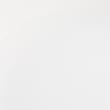 Set of 4 Everyday Pasta Bowls, WHITE, swatch