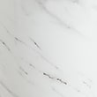 Set of 4 Marble Mugs, GREY MIX, swatch