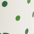 Macmillan Sip & Support Mug, GREEN MIX, swatch