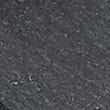 Set of 4 Heart Slate Coasters, SLATE, swatch