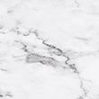 Set of 4 Marble Effect Placemats & 4 Coasters, GREY MIX, swatch