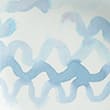 Set of 4 Nautical Picnic Pasta Bowls, MULTI, swatch