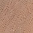 Set of 4 Acacia Wooden Coasters, NATURAL, swatch