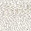Set of 2 Beaded Placemats, SILVER, swatch