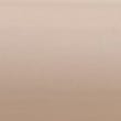 16 Piece Allegro Cutlery Set, CREAM, swatch