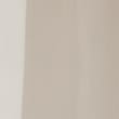 Set of 4 Maxim Hi Ball Glasses, CLEAR, swatch