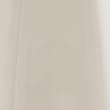 Set of 4 Maxim Red Wine Glasses, CLEAR, swatch