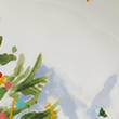Set of 4 Christmas Side Plates, MULTI, swatch