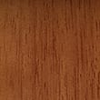 Wooden Christmas Tree Platter, BROWN, swatch
