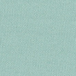 Egyptian Cotton 230 Thread Count Fitted Sheet, BLUE/GREEN, swatch