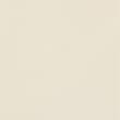 Egyptian Cotton 230 Thread Count Flat Sheet, CREAM, swatch