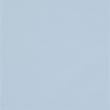 2pk Egyptian Cotton 230 Thread Count Pillowcases, LIGHT WEDGEWOOD, swatch
