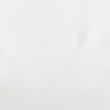 Body Temperature Control 10.5 Tog Duvet, WHITE, swatch