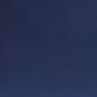 Pure Silk Pillowcase, NAVY, swatch