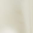 Pure Silk Pillowcase, NATURAL, swatch