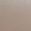 Pure Brushed Cotton Fitted Sheet, BLUSH, swatch