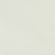 Pure Brushed Cotton Fitted Sheet, SAGE, swatch