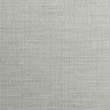 2pk Brushed Cotton Pillowcases, SAGE, swatch