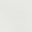 Pure Brushed Cotton Flat Sheet, SAGE, swatch