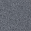 Pure Brushed Cotton Flat Sheet, CHARCOAL, swatch