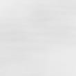 Supremely Washable 7.5 Tog Duvet, WHITE, swatch