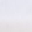 Supremely Washable 1 Tog Duvet, WHITE, swatch