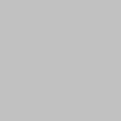 Repeat Shimmer Quick Dry Bath Mat, SILVER GREY, swatch