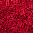 Ultimate Super Soft Pure Cotton Towel, REDCURRANT, swatch
