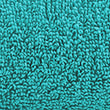 Ultimate Super Soft Pure Cotton Towel, TEAL, swatch