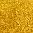 Ultimate Super Soft Pure Cotton Towel, OCHRE, swatch