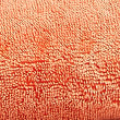 Ultimate Super Soft Pure Cotton Towel, SOFT ORANGE, swatch