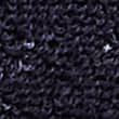 Pure Cotton Ombre Luxury Design Towel, NAVY MIX, swatch