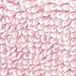 Cotton Rich Quick Dry Towel, LIGHT PINK, swatch